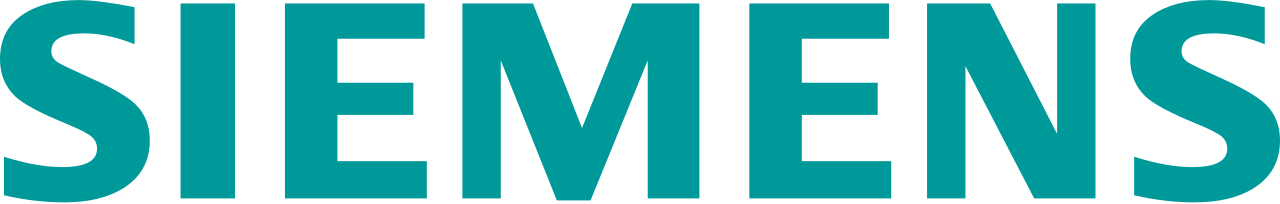 01-siemens-logo
