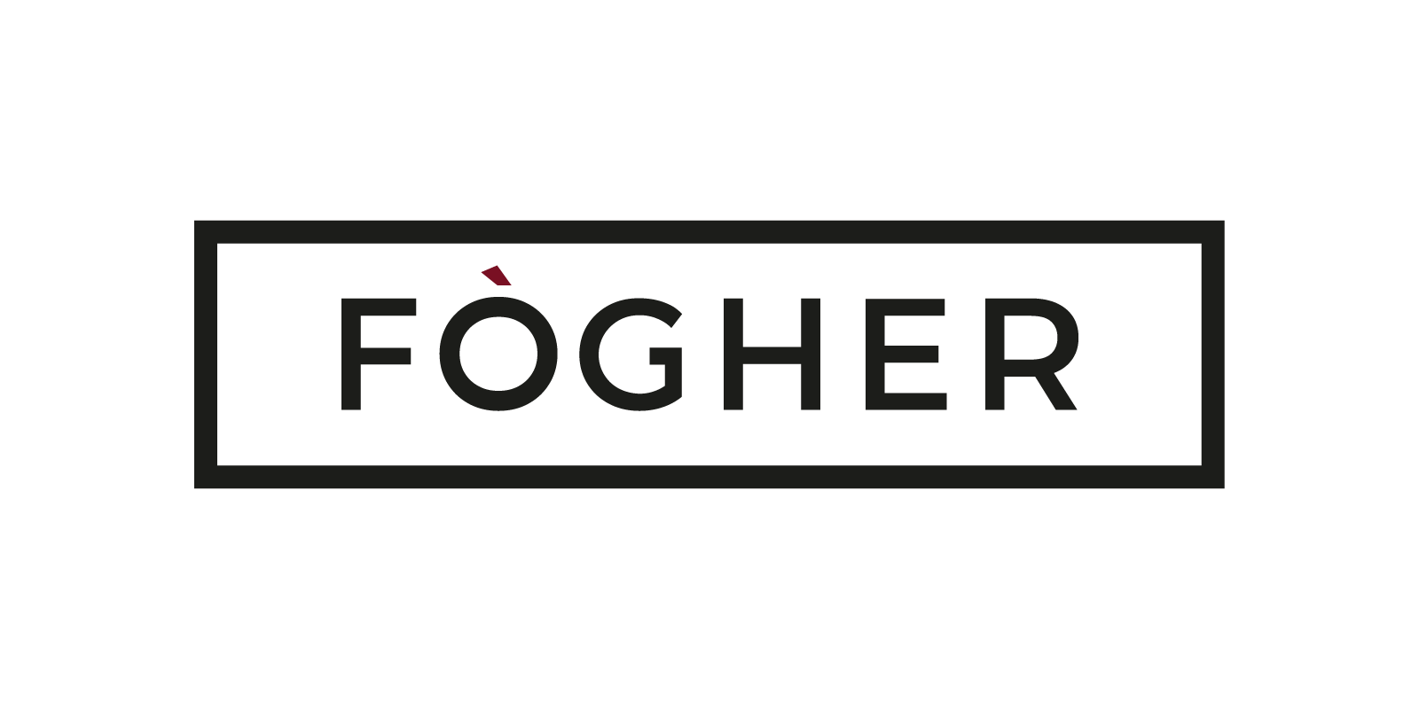 04-fogher-logo