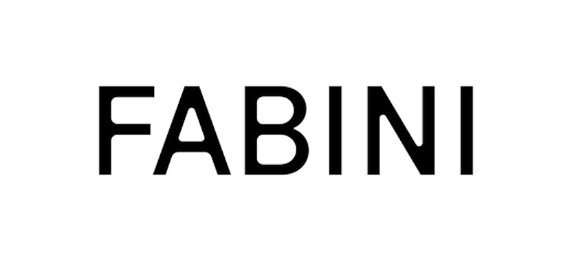 05-fabini_logo