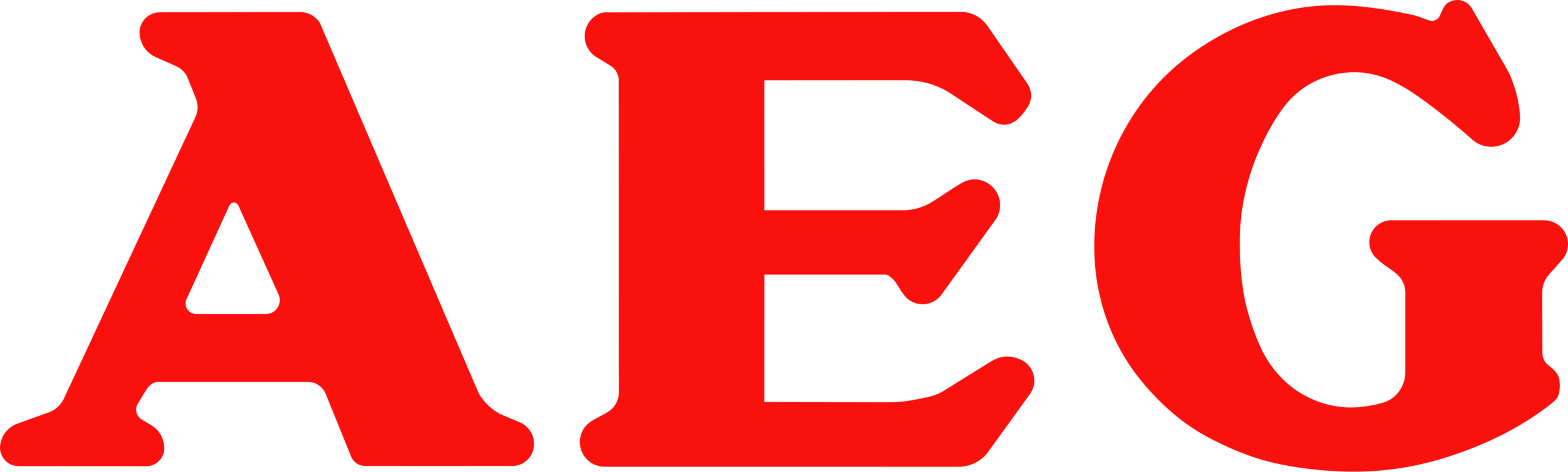 10-AEG_logo