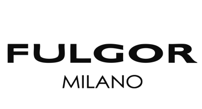 11-Fulgor-milano-logo