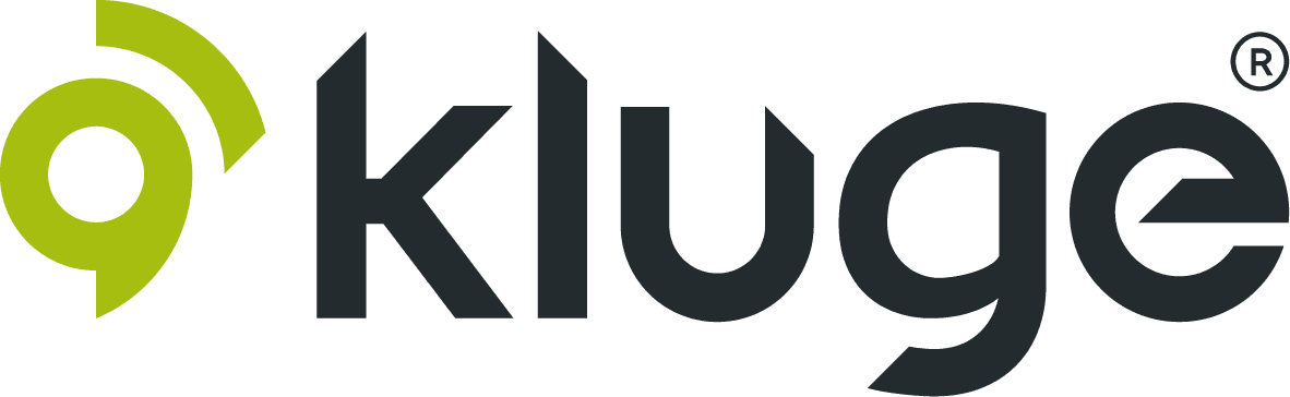 12-kluge-logo