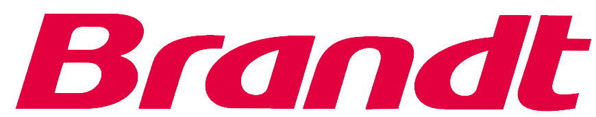 14-brandt-logo