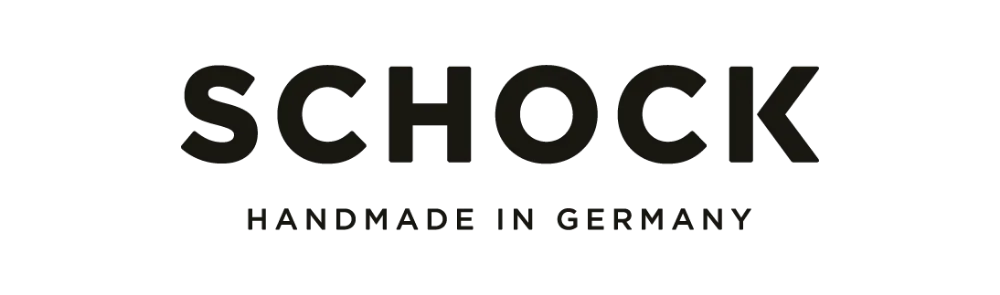 17-schock-logo