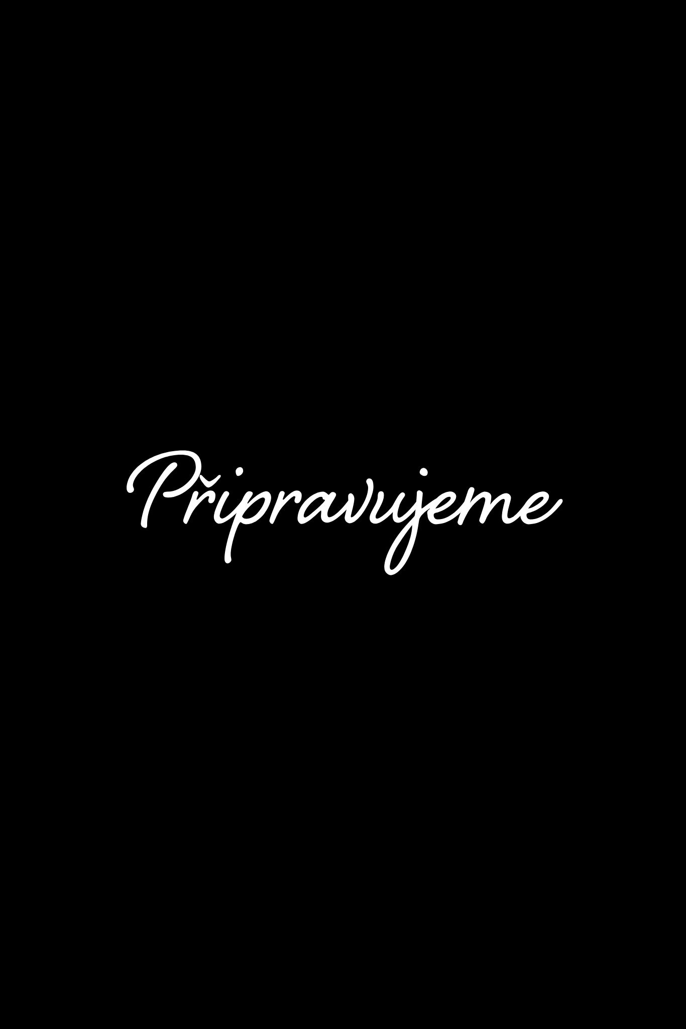 pripravujeme-prezentace-tymu